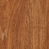 Karndean Van Gogh Burgundy Oak VGW92T