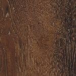 Karndean Van Gogh Burnished Cypress VGW96T