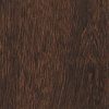 Karndean Van Gogh Burnished Beech VGW97T