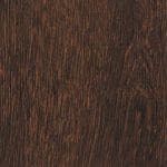 Karndean Van Gogh Burnished Beech VGW97T