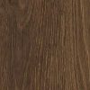 Karndean Van Gogh Smoked Beech VGW98T