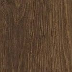 Karndean Van Gogh Smoked Beech VGW98T