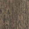 Karndean Van Gogh Reclaimed Redwood VGW99T