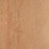 Karndean Opus Wood Palleo WP312