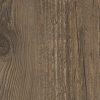 Karndean Opus Wood Ignea WP313