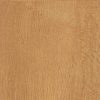 Karndean Opus Wood Cera WP314