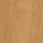 Karndean Opus Wood Cera WP314