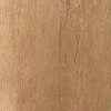 Karndean Opus Wood Aurum WP315