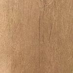 Karndean Opus Wood Aurum WP315