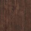 Karndean Opus Wood Rubra WP316