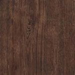 Karndean Opus Wood Rubra WP316