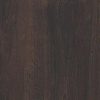 Karndean Opus Wood Atra WP317