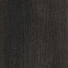 Karndean Opus Wood Carbo WP318