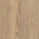 Karndean Opus Wood Niveus WP411