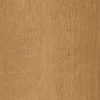 Karndean Opus Wood Primo WP412