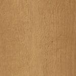 Karndean Opus Wood Primo WP412