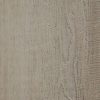 Karndean Opus Wood Magna WP413