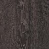Karndean Opus Wood Argen WP414