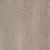 Karndean Opus Wood Pallida WP418