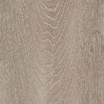 Karndean Opus Wood Pallida WP418