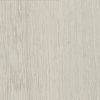 Karndean Opus Wood Columba WP422