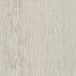 Karndean Opus Wood Columba WP422