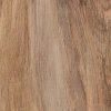 Karndean Opus Wood Weathered Elm WP511