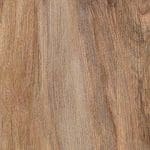 Karndean Opus Wood Weathered Elm WP511