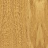 Altro Wood Safety Rustic Oak WSA2006