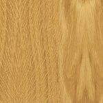 Altro Wood Safety Rustic Oak WSA2006