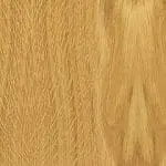 Altro Wood Safety Rustic Oak WSA2006