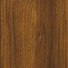 Altro Wood Safety Antique Walnut WSA2007