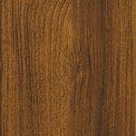 Altro Wood Safety Antique Walnut WSA2007