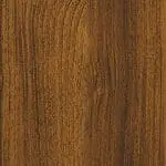 Altro Wood Safety Antique Walnut WSA2007