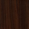 Altro Wood Safety Walnut Noir WSA2011