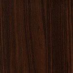 Altro Wood Safety Walnut Noir WSA2011