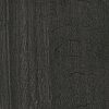 Altro Wood Safety Manor Oak WSA2016
