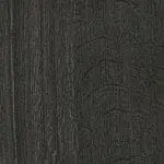 Altro Wood Safety Manor Oak WSA2016