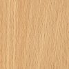 Altro Wood Safety Light Beech WSA2017