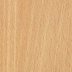 Altro Wood Safety Light Beech WSA2017