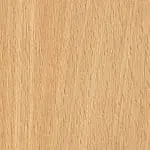 Altro Wood Safety Light Beech WSA2017