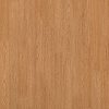 Altro Wood Safety Spring Maple WSA2018