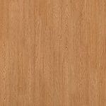 Altro Wood Safety Spring Maple WSA2018