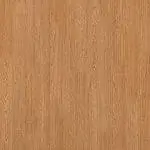 Altro Wood Safety Spring Maple WSA2018