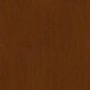 Altro Wood Safety Stately Oak WSA2025