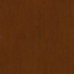 Altro Wood Safety Stately Oak WSA2025