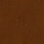 Altro Wood Safety Stately Oak WSA2025