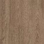 Altro Wood Safety Comfort Deep Cherry WSASC2803