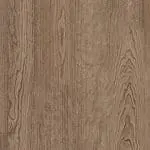 Altro Wood Safety Comfort Deep Cherry WSASC2803