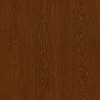 Altro Wood Safety Comfort Regent Oak WSASC2825